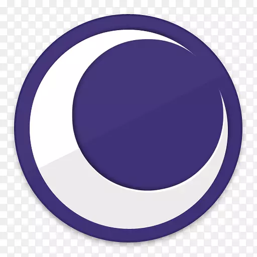 android�����ͼ��С����-������