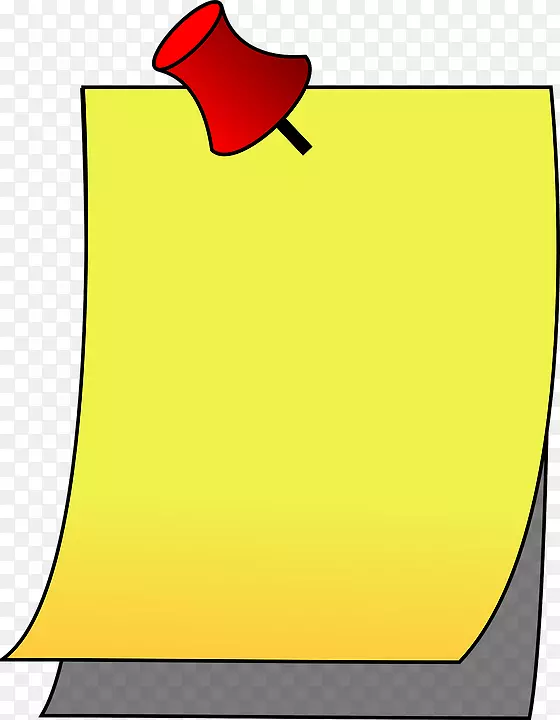 ����-ע�ⲩ�ͼ�����-������