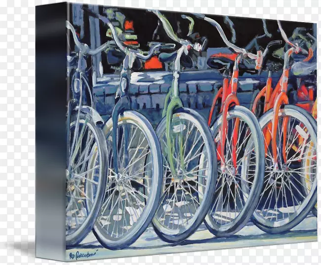 ���г����֣���·���г���������г��ַ�-���г�-������