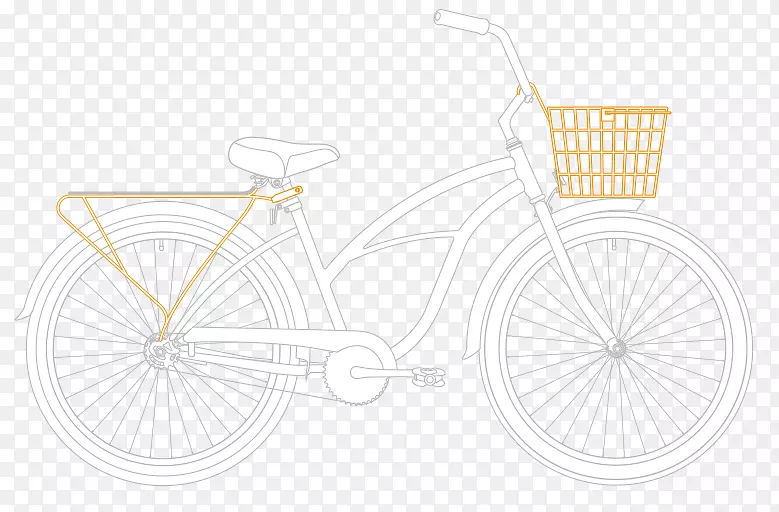 ���г�������г����ֻ�����г���·���г�-���г�-������