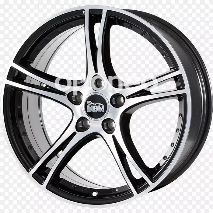 �Ͻ��ְµ�R8�γ��µ�A8-�γ�-������