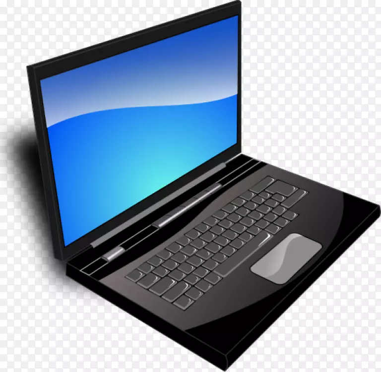 �ʼ��ͼ�����-ϥ���͵���-������