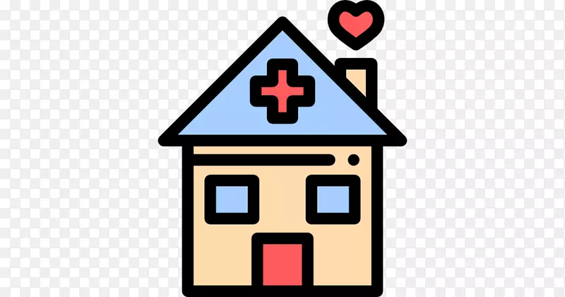 ����ͼ�������-������