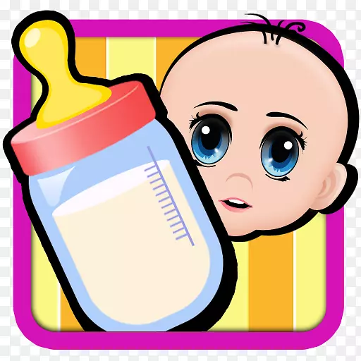 Ӥ��ι����Ӥ��������Android����-android-������