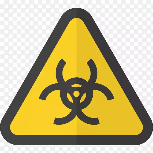 ��ʪ�����־�����־Σ�հ�ȫ-������