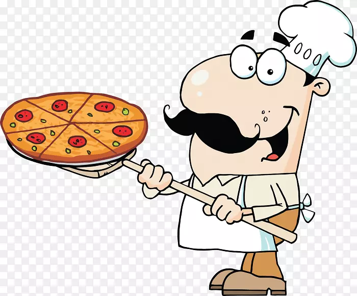 ������������˳�ʦ����-������-������