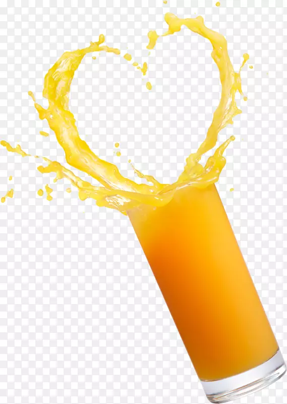 ��֭�����Ϲ�ά���ְ���֭����-������