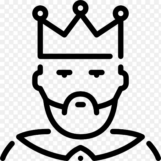 ����ͼ�껯����װ�����������-������-������