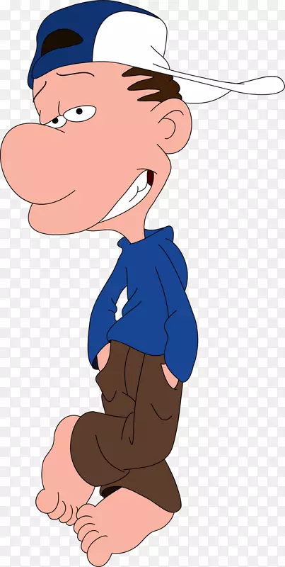 ���ա������ָ������-������