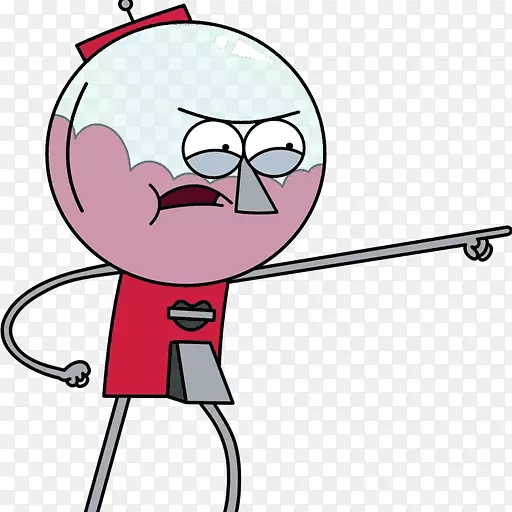 Rigby Mordecai YouTube��ͨ������ӽ�Ŀ-YouTube-������