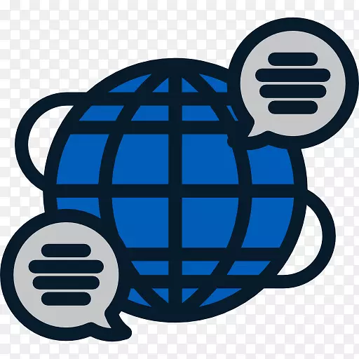 �绰ͨ��-�ƶ��绰-������