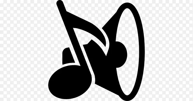 ������ϵj1������moto g4�绰����-������