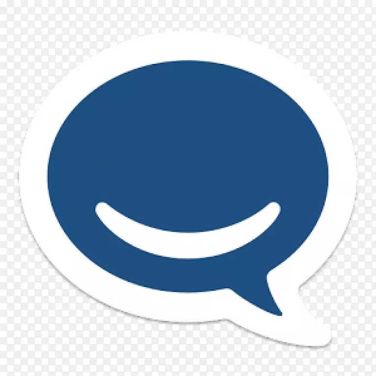 HipChat android����������������-android-������