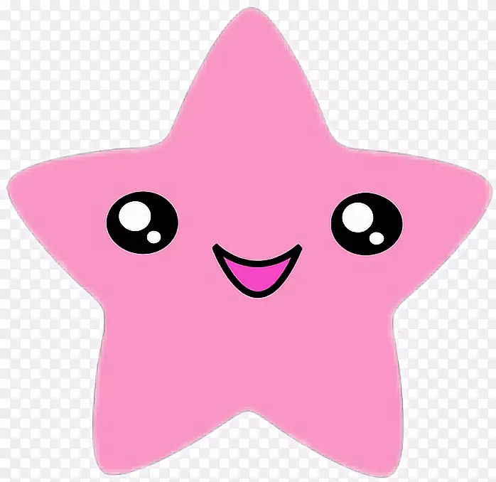 Zazzle��ǩ��������ǩ-������