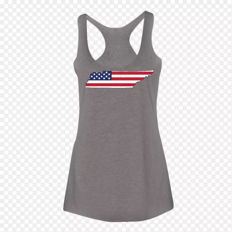 ��������ƽ�-������