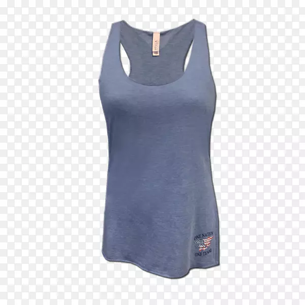 �����������ȹ-������