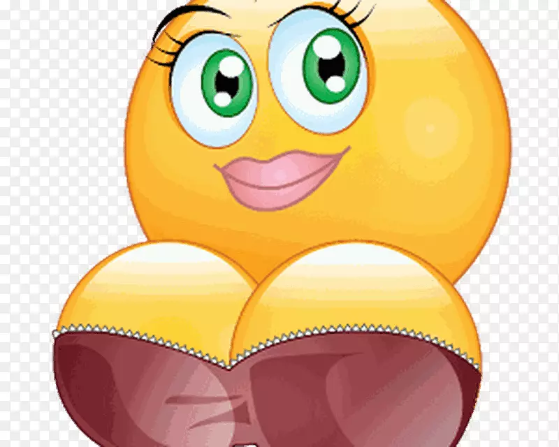 ���໹����ս������������ŵ����罻Ӧ�ñ������-�������-������