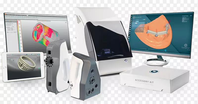 ����豸�������ظ��������-������