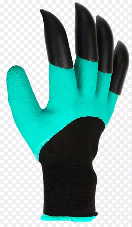 ���׻�԰��������צ-������