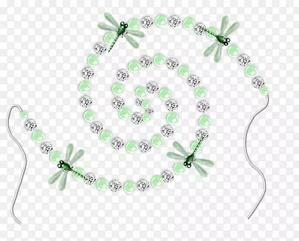 ���ͺڰ����-������