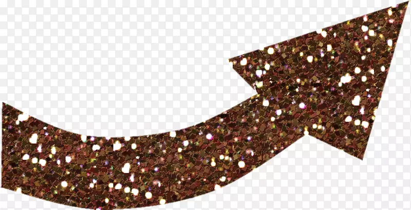 ע��������ʼ����������-������