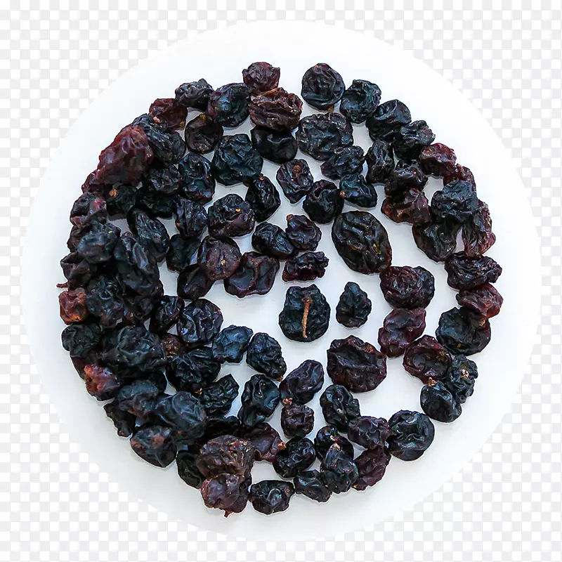 �ڴ������转����-������