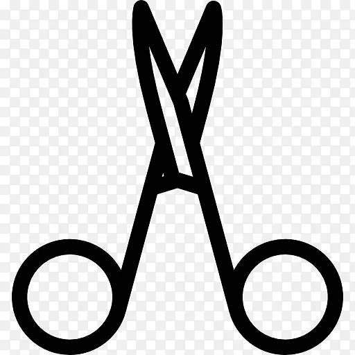 ������������ͼ��.����-������