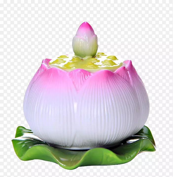 ������-������-������