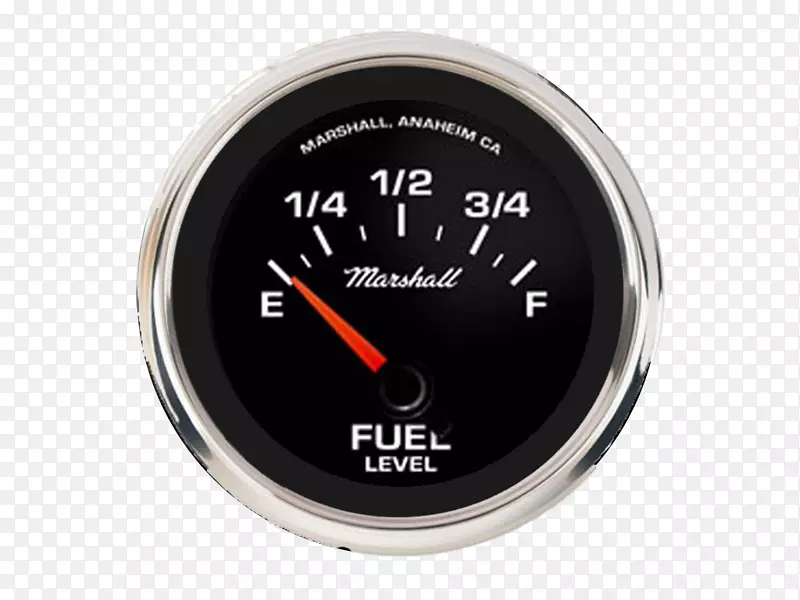 ������ת�ٱ��̶��̻��������ٶȼ�.����-������