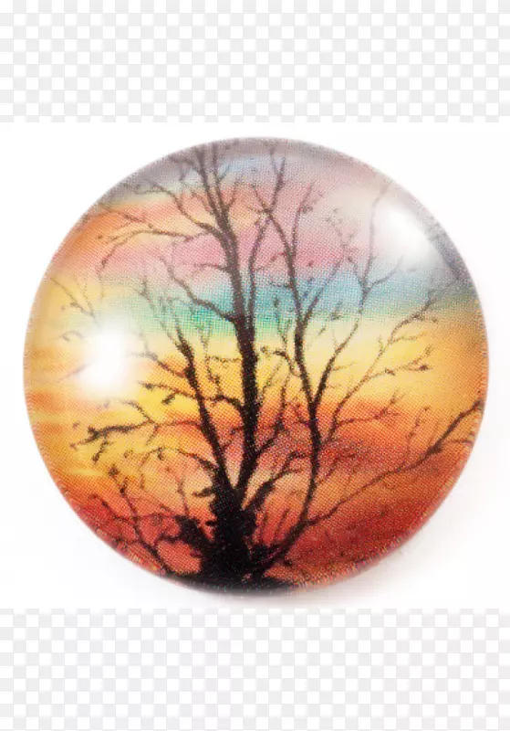 ������ʯ����Բ�β���-������