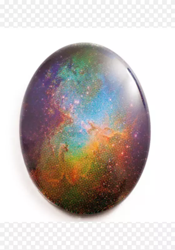 ����ʯ��-������