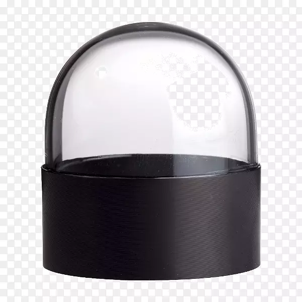 ���������-����-������