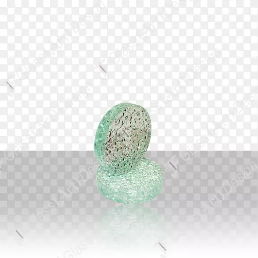 �鱦�������.���-������