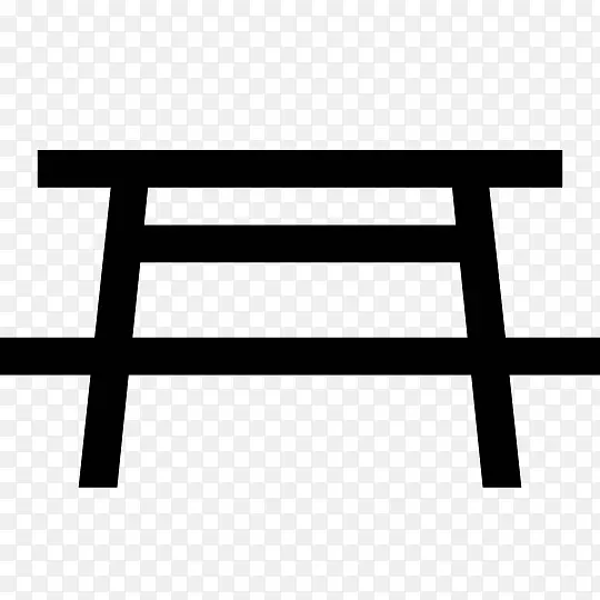 �������ͼ�����ر�-������