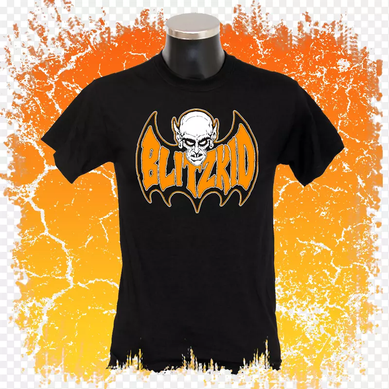 t������ս��ͷ��-������