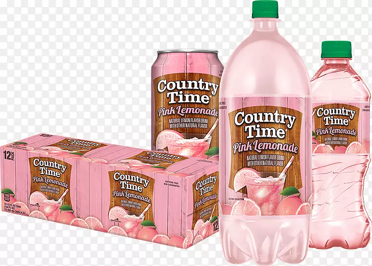 ����ˮ���ʱ��ȿ��Ȱ뱭������ˮ-������