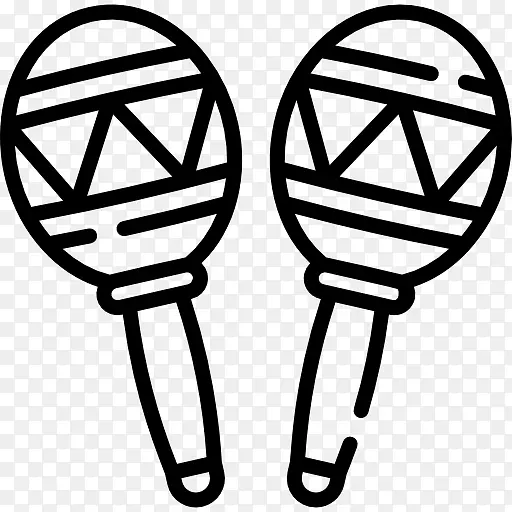 ����ͼ�������-������