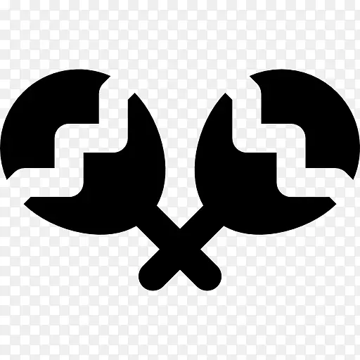 ����ͼ�������-������