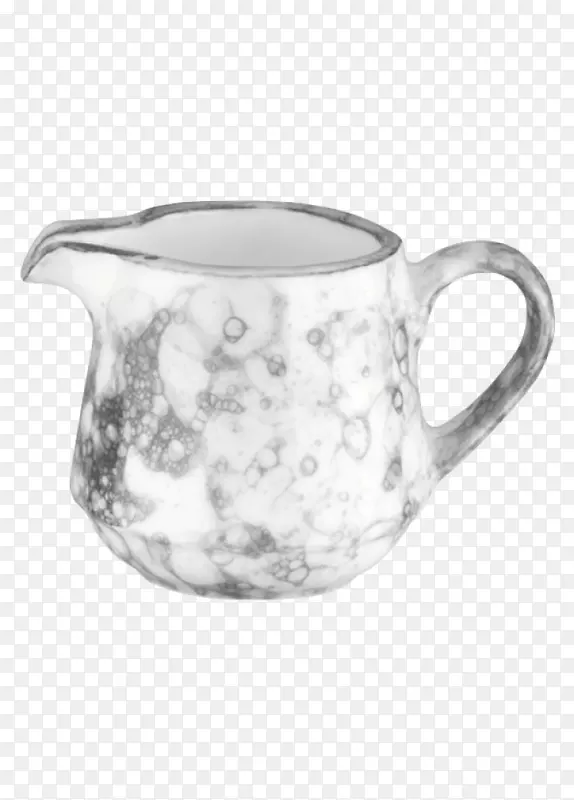 �����;߿��ȱ����ͱ�-������