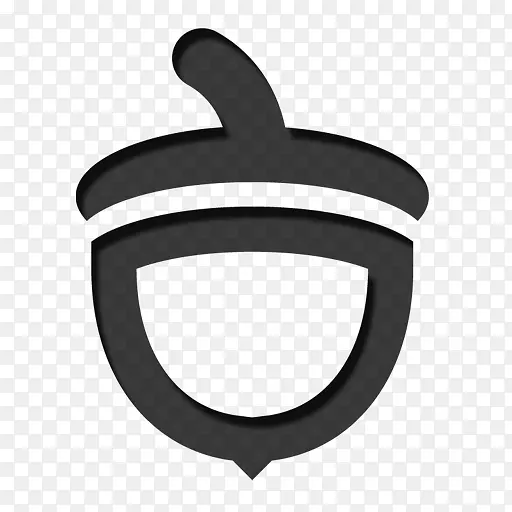 ����ͼ��������������������-������