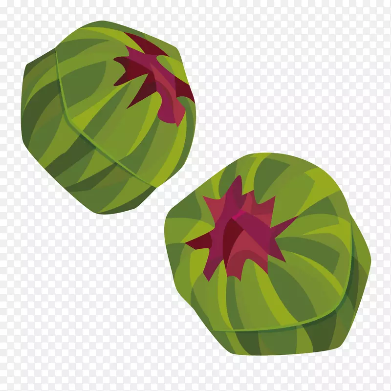 �����̹��ǰ�װ����ǩ-������