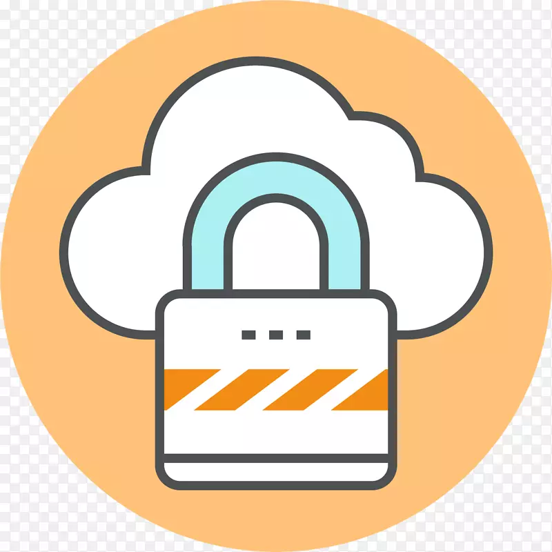 ��Ϣ������ȫ�����������ȫ�Ƽ��㰲ȫ����-������