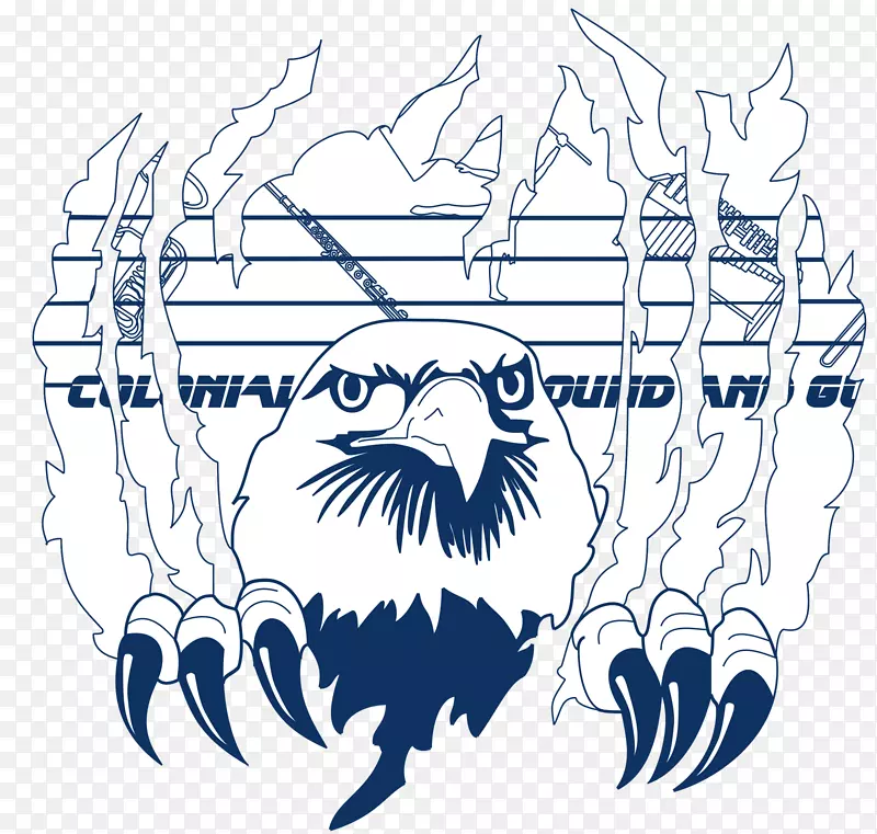 ƽ����Ʊ�־-���-������