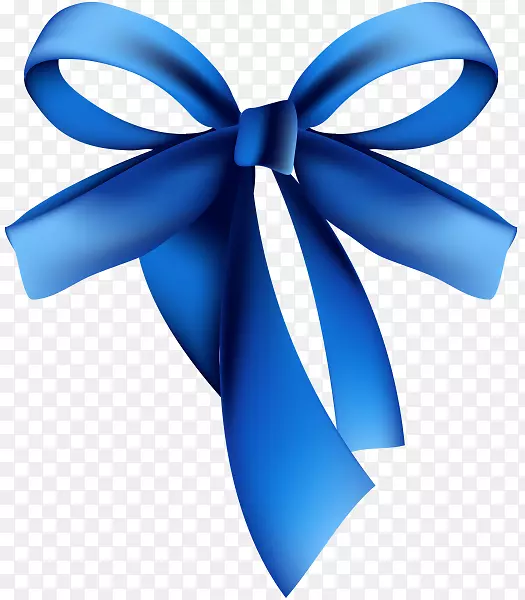 ����Ь�����-������