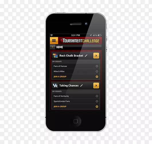 �����ֻ����ܵ绰��ý��iphone����-�����ֻ�-������