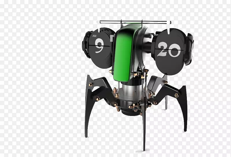 ���������˼�����ѧ���������-������