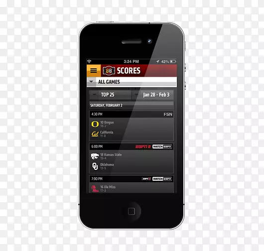 �����ֻ����ܵ绰��ý��-�����ֻ�-������