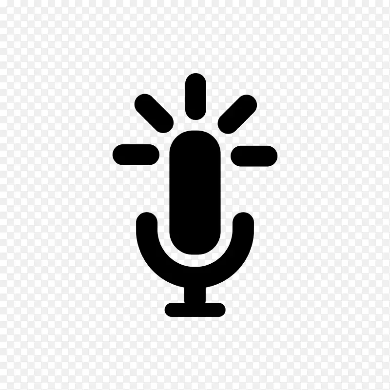 ����ͼ��Audiobom������-������