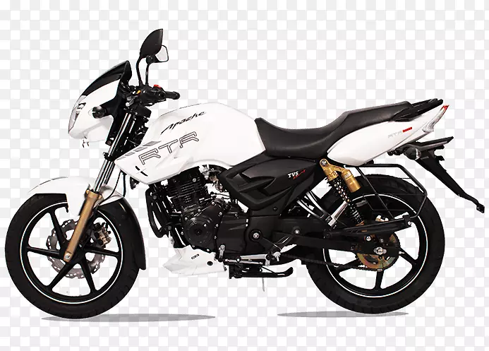 �������Ӱ��������������˾Ħ�г������ܳ�-������