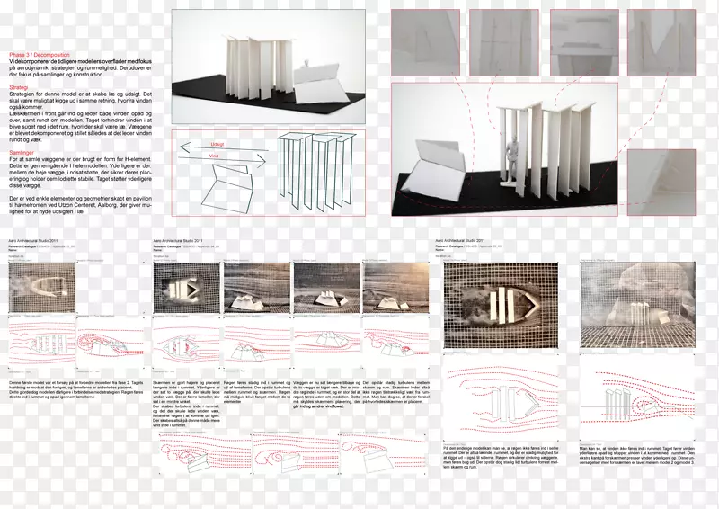 �ذ�������Ʒ���Ʒ�����-������